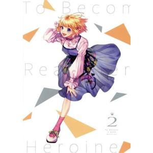 色づく世界の明日から Blu-ray BOX 1 【Blu-ray】 : ハピネット