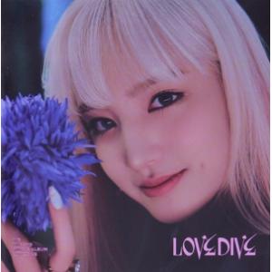 花様年華 pt.1(日本仕様盤)(DVD付)/BTS : ブックオフ1号館 ヤフー