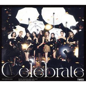 TWICE / #TWICE5 【初回限定盤B】(CD+DVD) 〔CD〕 : HMV&BOOKS online