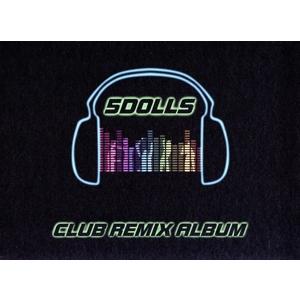 【輸入盤】Time To Play/F-ve Dolle(5DOLLS)
