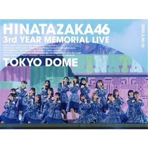日向坂46/6周年記念MEMORIAL LIVEin 横浜　Blu-ray新作❗️ 日向坂46 最新ライブBlu-ray＆DVD『6周年記念MEMORIAL LIVE ～6回目の