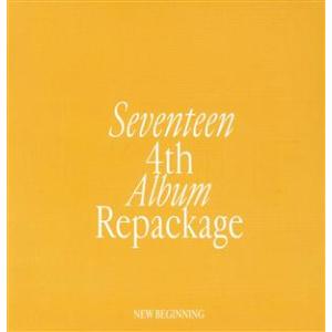 【輸入盤】SECTOR 17(Repackage...の商品画像