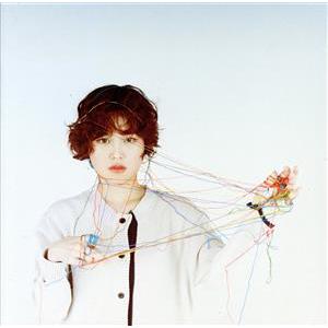 QUILT -the Complete Edition-(限定盤)(2SHM-CD+DVD)/Rei