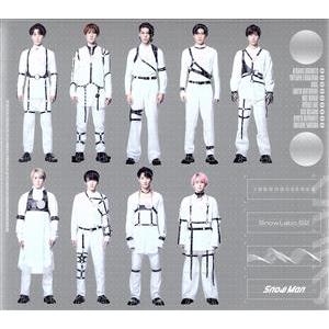 Dream”A”live(初回限定盤)/嵐 : ブックオフ1号館 ヤフーショッピング店