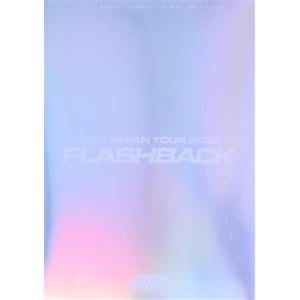 ｉＫＯＮ　ＪＡＰＡＮ　ＴＯＵＲ　２０２２　［ＦＬＡＳＨＢＡＣＫ］（初回生産限定版）／ｉＫＯＮ