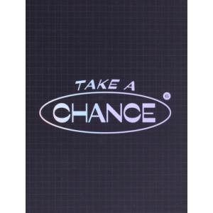 【輸入盤】Take A Chance/AB6IX