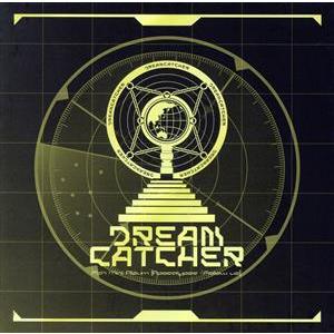 【輸入盤】Apocalypse: Follow us/DREAMCATCHER(Korea)