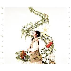 ジャーニーズ・トランク(Blu-ray Disc付)/南條愛乃