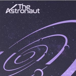 【輸入盤】The Astronaut/JIN(BTS)