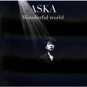 ASKA Breath of Bless CD : タワーレコード Yahoo!店 - 通販 - Yahoo