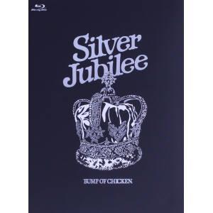 ＢＵＭＰ　ＯＦ　ＣＨＩＣＫＥＮ　ＬＩＶＥ　２０２２　Ｓｉｌｖｅｒ　Ｊｕｂｉｌｅｅ　ａｔ　Ｍａｋｕｈａｒｉ　Ｍｅｓｓｅ（Ｂｌｕ−ｒａ