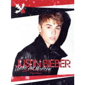 Justin Bieber ジャスティンビーバー / THE BEST 国内盤 〔CD
