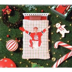 【輸入盤】Candy: Winter Special Mini Album(Digipack Ver...