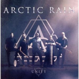 ユニティ/アークティック・レイン