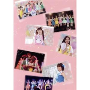 ドラマ「推しが武道館いってくれたら死ぬ」Blu-ray BOX(Blu-ray Disc)/松村沙友...