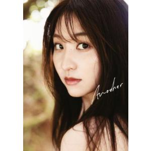 ラン・ローラ・ラン [DVD] : ディスクプラス - 通販 - Yahoo!ショッピング