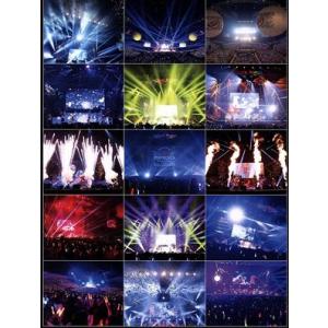 M.S.S Project Tour 2017 PHOENIX -Eternal Flame- FI...