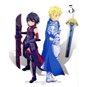 痛いのは嫌なので防御力に極振りしたいと思います。2 第3巻/夕蜜柑,本渡楓,野口瑠璃子,早見沙織