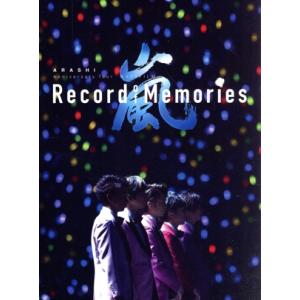 嵐/ARASHI ライブDVD 12巻 嵐/ARASHI ライブDVD 12巻 嵐 ライブ ブルーレイ 12タイトル 11