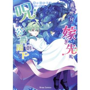 講談社（kodansha） 可愛いだけじゃない式守さん 1〜20巻 完結 全巻