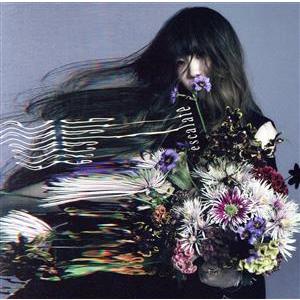 LP/レコード 0198□松田聖子/フレグランス/帯付/28AH1360 : ステップ