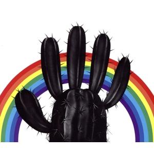 Bye-Bye Show(DVD盤)(2DVD付)/BiSH