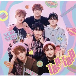 スワロウテイル 特別版(初回限定)/岩井俊二(監督、脚本),三上博史