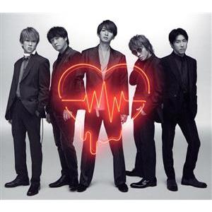 ボーナスストアPlus 10％対象 廃盤 光GENJI DVD '93 WINTER