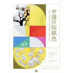 大炉炉縁 北山杉丸太 茶道具 茶道 茶室 和の暮らし 伝統工芸 茶会 茶席
