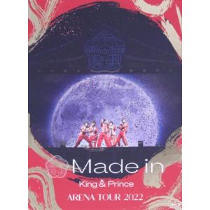 ユニバーサルミュージック 【おまけCL付】新品 L＆ (通常盤