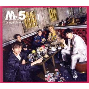 LP/レコード 0243□河合奈保子/LIVE/帯付/カラー盤/AF7019 : ステップ