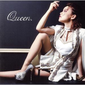 Ｑｕｅｅｎ．／Ｎａｏ＋の商品画像