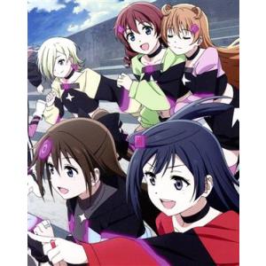 ラブライブ！虹ヶ咲学園スクールアイドル同好会　ＮＥＸＴ　ＳＫＹ（特装限定版）（Ｂｌｕ−ｒａｙ　Ｄｉｓ...