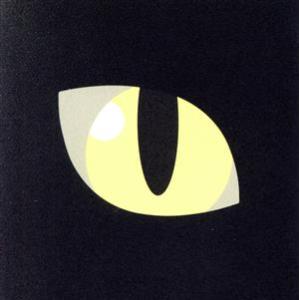 椎名林檎 三文ゴシップ【初回生産限定盤】LP 椎名林檎 CD アルバム 三文ゴシップ 初回限定版の通販 by えりりり's
