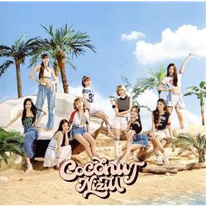 あのちゃん I's 1st DVD アイズ爆誕 : スターアップストア