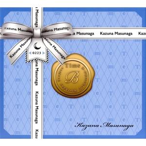 B-PROJECT:My Sunshine(SPECIAL BOX)/増長和南