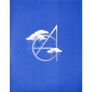 【輸入盤】Prelude Of Love Chapter 2. ’Growing Pains’/EPEX