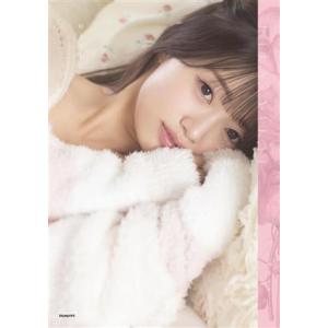 NGT48 中井りか NGT48卒業記念写真集 好きでした/池村隆司(写真家),中井りか(タレント)