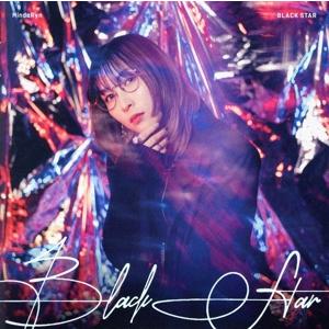 BLACK STAR/MindaRyn
