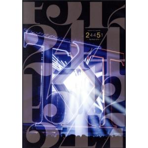 KinKi Kids Concert 2022-...の商品画像
