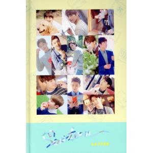 【輸入盤】Love & Letter(R...の商品画像