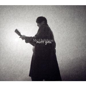 Mr.Children ミスター・チルドレン / 2001-2005 ＜micro＞ 2012.05.10