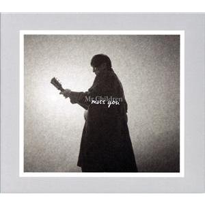 miss you(完全生産限定盤)/Mr.Children