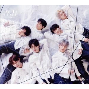 結 -YOU-(Weverse Shop JAP...の商品画像