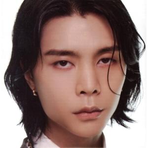 【輸入盤】Fact Check(Exhibit Ver.)/NCT 127