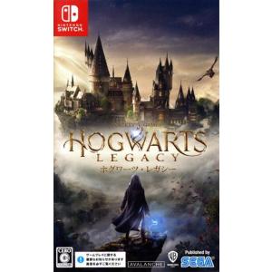 39　Nintendo Switch 本体 ホグワーツレガシー付き 楽天市場】ホグワーツ・レガシー ブラック Nintendo Switch 【ネコポス