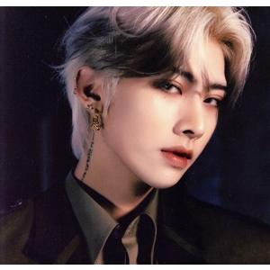 【輸入盤】Melting Point(Digipak ver.)/ZEROBASEONE