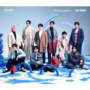 エイベックス（AVEX） 新品 オレンジkiss(CD+DVD)(初回盤B) オレンジ