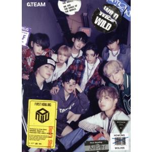 なにわ男子 1st Love 初回限定盤1 CD+Blu-ray : ライフスタイルYahoo