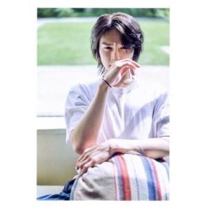 兵頭功海ファースト写真集 かつ 限定セット版/兵頭功海(タレント)